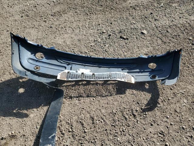 WMWRC33424TC51802 - 2004 MINI COOPER 蓝色 照片 12