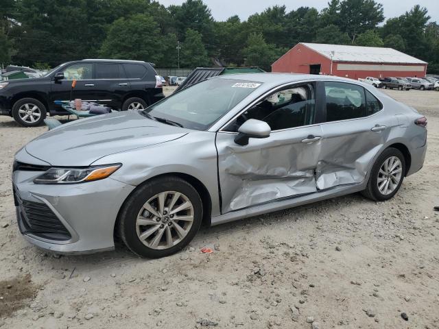 2024 TOYOTA CAMRY LE, 