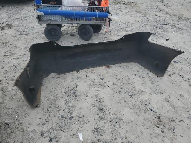 4T1BF3EK9AU072758 - 2010 TOYOTA CAMRY BASE SILVER photo 12