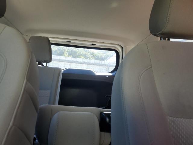 MAJ6S3FL3LC323135 - 2020 FORD ECOSPORT S CREAM photo 10