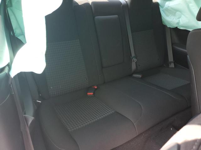 2C3CDZBT9PH684568 - 2023 DODGE CHALLENGER R/T GRAY photo 10