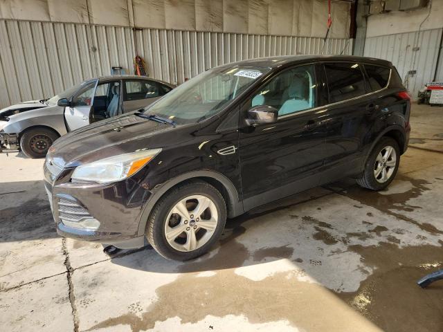2013 FORD ESCAPE SE, 