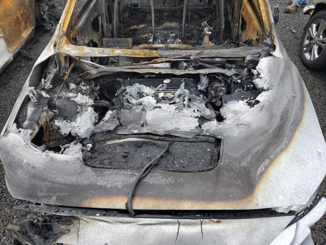 JF1VA1A66M9816200 - 2021 SUBARU WRX BURN photo 12