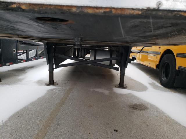 1UYVS2532WM421025 - 1998 UTILITY REEFER WHITE photo 7