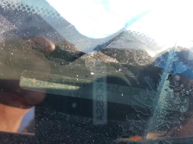 5TFRX5GN9GX073435 - 2016 TOYOTA TACOMA ACCESS CAB Blanco foto 12