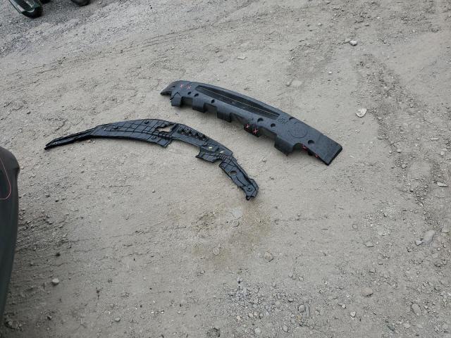 4T4BF1FK0CR273301 - 2012 TOYOTA CAMRY BASE Сірий фото 12