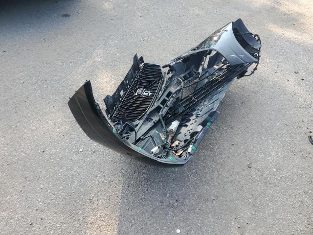 YV4A22RK6K1189777 - 2019 VOLVO XC60 T6 BLACK photo 13