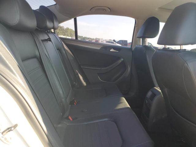 3VWLP7AJ2DM256763 - 2013 VOLKSWAGEN JETTA SEL Ağ foto 10
