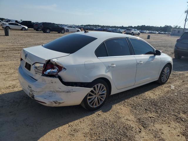 3VWLP7AJ2DM256763 - 2013 VOLKSWAGEN JETTA SEL Ağ foto 3