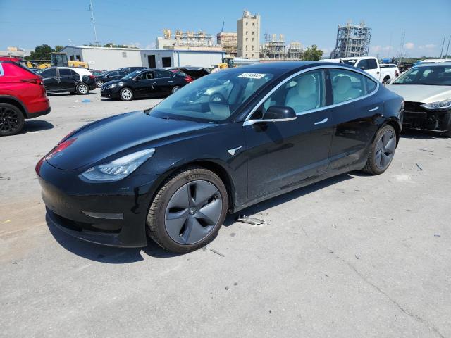 2020 TESLA MODEL 3, 