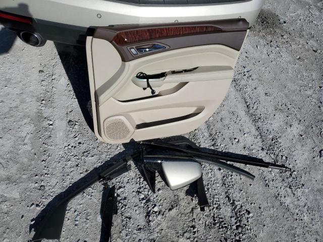 3GYFNCE30ES665734 - 2014 CADILLAC SRX PERFORMANCE COLLECTION Алтын фото 13