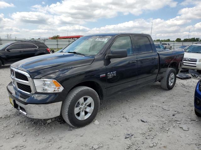 2019 RAM 1500 CLASS SLT, 