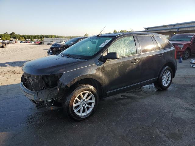 2013 FORD EDGE SE, 