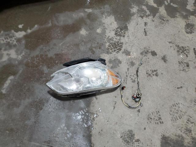 1G1ZC5EU5CF354050 - 2012 CHEVROLET MALIBU 1LT BLACK photo 12