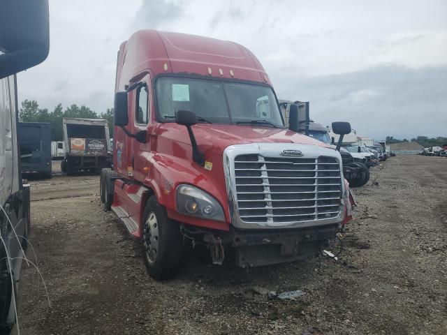 2012 FREIGHTLINER CASCADIA 1, 