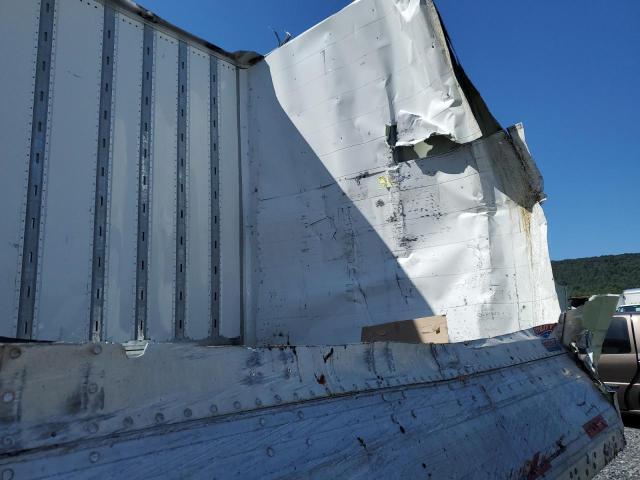 1UYVS2536R3023956 - 2024 UTILITY TRAILER Ağ foto 9