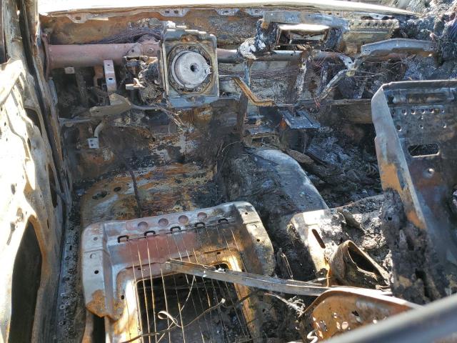 5TBRT341XYS121123 - 2000 TOYOTA TUNDRA ACCESS CAB თეთრი ფოტო 8