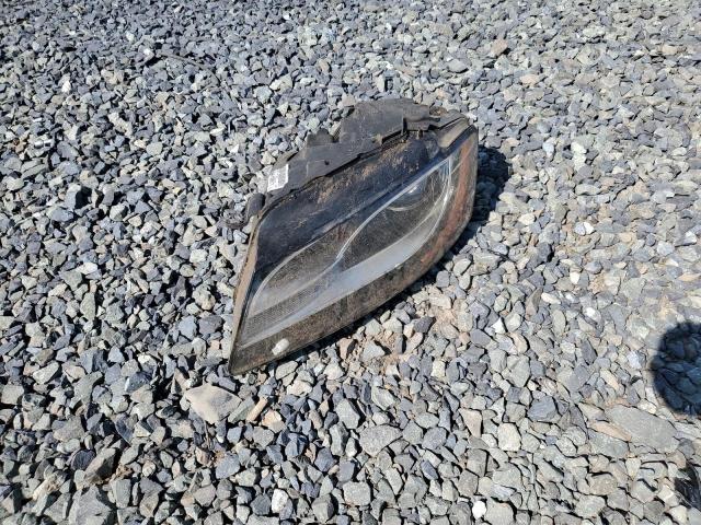 ZFBERFATXG6C77808 - 2016 RAM PROMASTER WHITE photo 13