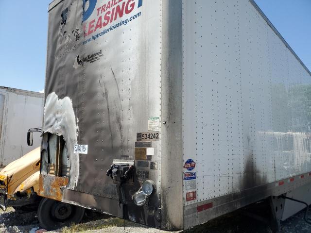 1UYVS2530N3370855 - 2022 UTILITY VS2DX BURN photo 10