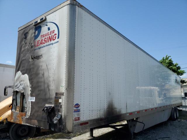 1UYVS2530N3370855 - 2022 UTILITY VS2DX BURN photo 2