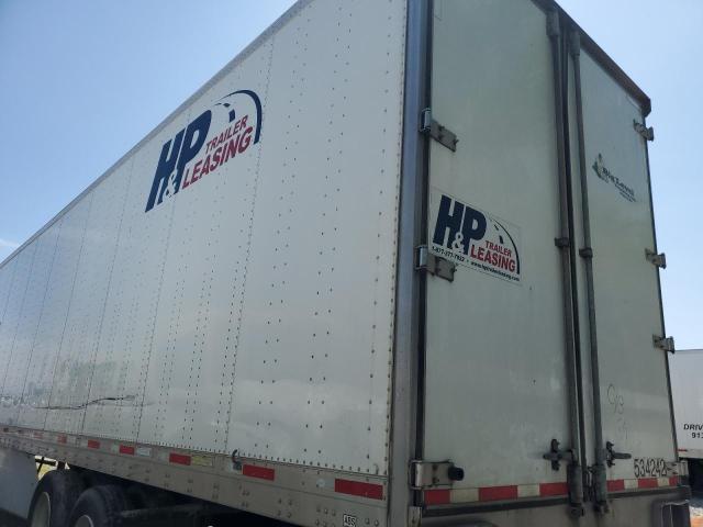 1UYVS2530N3370855 - 2022 UTILITY VS2DX BURN photo 3