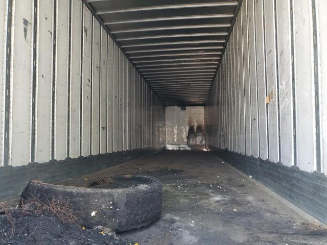 1UYVS2530N3370855 - 2022 UTILITY VS2DX BURN photo 6