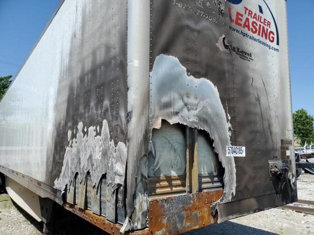 1UYVS2530N3370855 - 2022 UTILITY VS2DX BURN photo 9