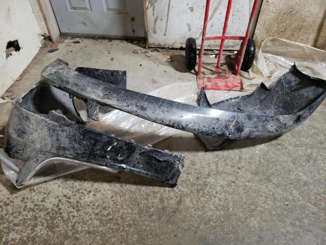 2C4RC1BG3ER247931 - 2014 CHRYSLER TOWN & COU TOURING Qara foto 13