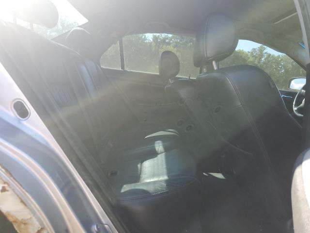 1HGCM56737A190532 - 2007 HONDA ACCORD EX 灰色 照片 10