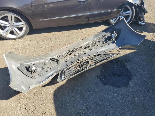 1HGCM56737A190532 - 2007 HONDA ACCORD EX 灰色 照片 12