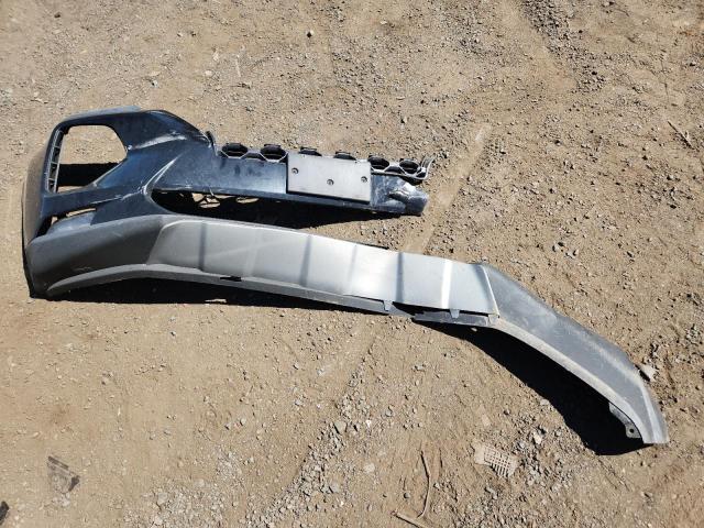 5NMS3CAD7LH213518 - 2020 HYUNDAI SANTA FE SEL შავი ფოტო 13