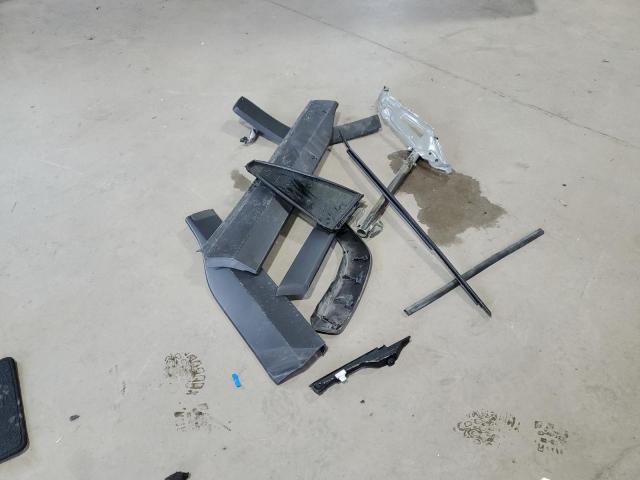 2T3RWRFV3RW210128 - 2024 TOYOTA RAV4 XLE SILVER photo 13