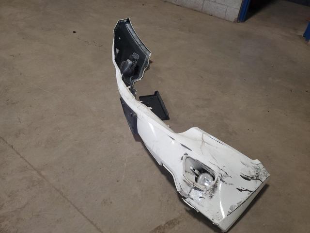 3C6LRVDG5SE513561 - 2025 RAM PROMASTER 2500 HIGH თეთრი ფოტო 13