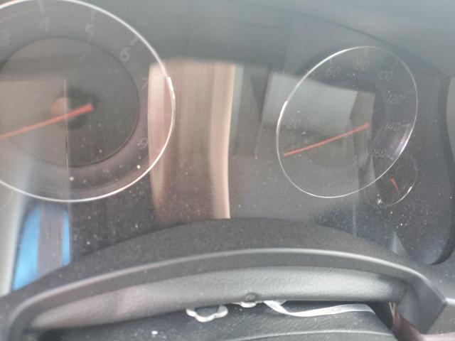 JN1AJ0HP6AM701612 - 2010 INFINITI EX35 BASE Beige photo 9