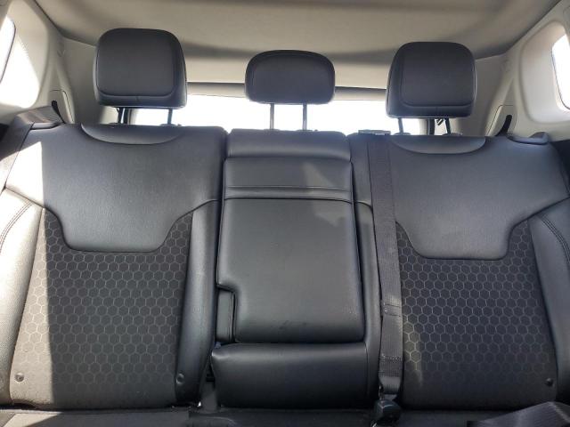 3C4NJDBB3KT748546 - 2019 JEEP COMPASS LATITUDE CHARCOAL photo 10