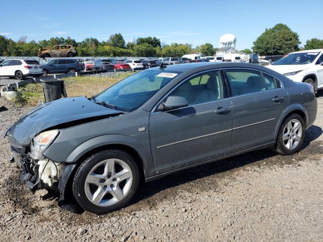 2008 SATURN AURA XE, 