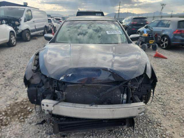 1N4AL3APXGC223539 - 2016 NISSAN ALTIMA 2.5 黑色 照片 5