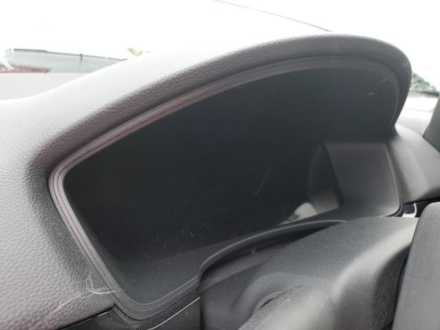 2HGFE2F56PH533505 - 2023 HONDA CIVIC SPORT Qara foto 9