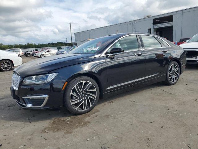 2020 LINCOLN MKZ RESERVE, 