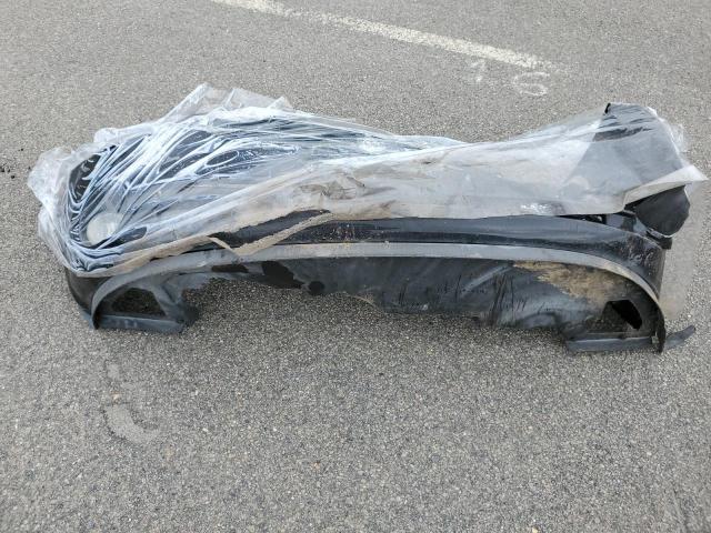 1B3HB48B67D350313 - 2007 DODGE CALIBER SXT შავი ფოტო 12