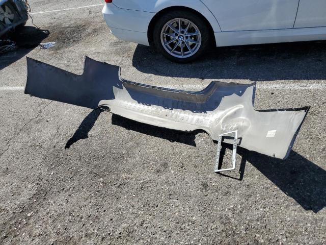 1N4AL2AP1BN511019 - 2011 NISSAN ALTIMA BASE Mavi foto 12