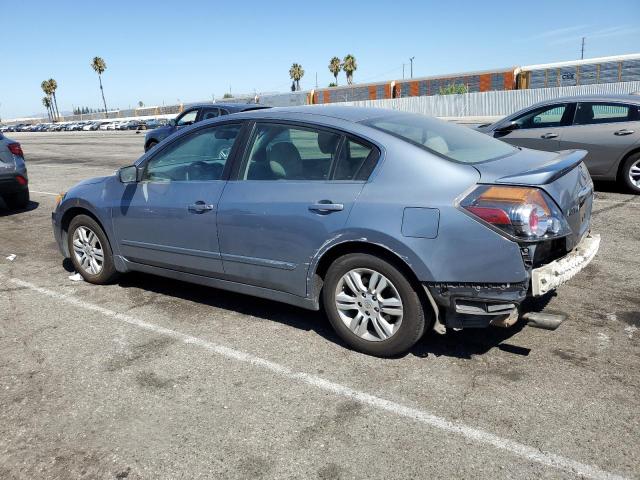 1N4AL2AP1BN511019 - 2011 NISSAN ALTIMA BASE Mavi foto 2
