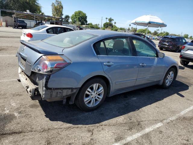 1N4AL2AP1BN511019 - 2011 NISSAN ALTIMA BASE Mavi foto 3
