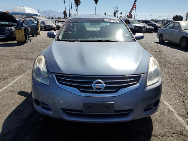 1N4AL2AP1BN511019 - 2011 NISSAN ALTIMA BASE Mavi foto 5