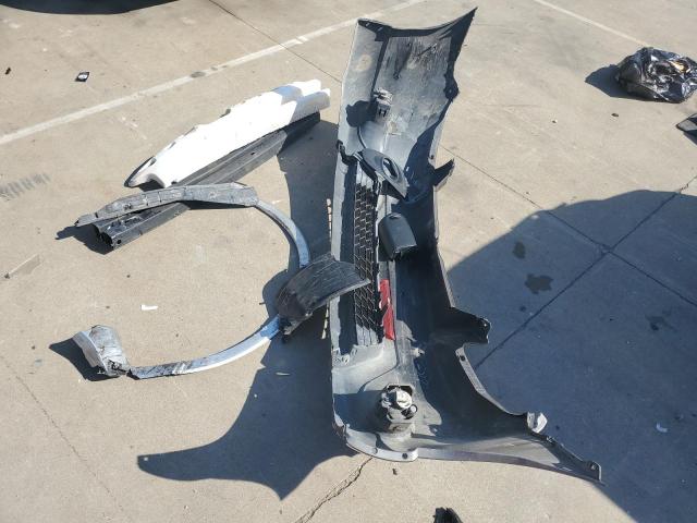 2T1KR32E15C330252 - 2005 TOYOTA COROLLA MATRIX XR GRAY photo 12