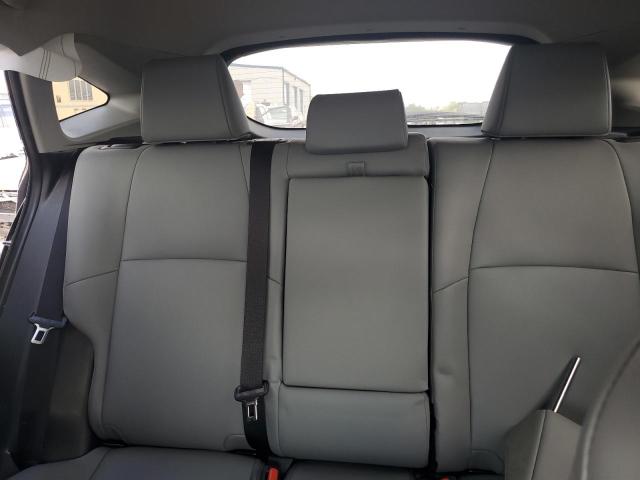 JTEAAAAH8RJ160965 - 2024 TOYOTA VENZA LE Mavi foto 10