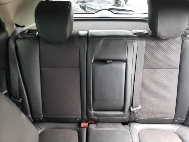 KL4CJESB2KB914127 - 2019 BUICK ENCORE PREFERRED Mavi foto 10