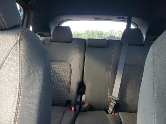 3CZRZ2H55TM704084 - 2026 HONDA HR-V SPORT BLUE photo 10