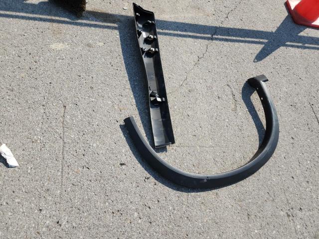 1C6SRFFT7NN412372 - 2022 RAM 1500 BIG HORN/LONE STAR BLACK photo 12