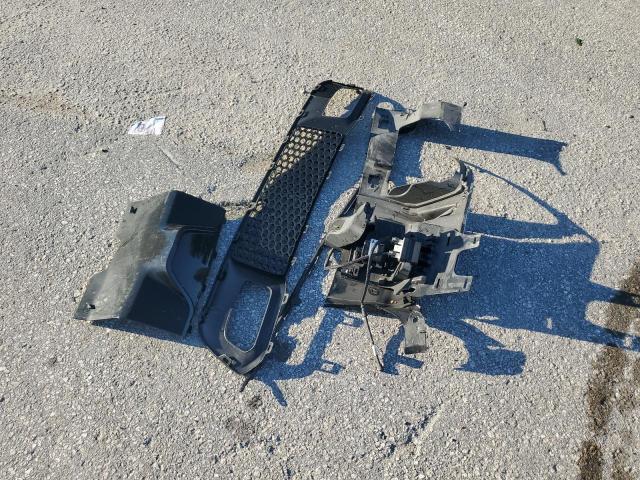 1C4RJEAG6LC428848 - 2020 JEEP GRAND CHER LAREDO GRAY photo 13